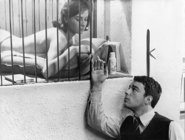 bresson_farar
