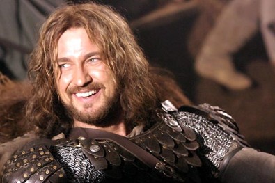 Beowulf bulter3