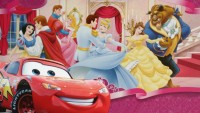 cars_princezny_600x338