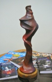 cena-fantazie-2009-socha