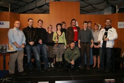 cena-fantazie-2009-spolecna