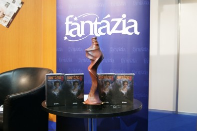 cena-fantazie-sbornik-cena