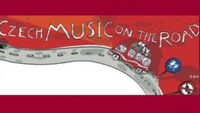 Zdroj: www.musicontheroad.cz