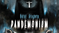 daryl-gregory-pandemonium