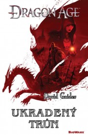 david-gaider-ukradeny-trun david-gaider-ukradeny-trun