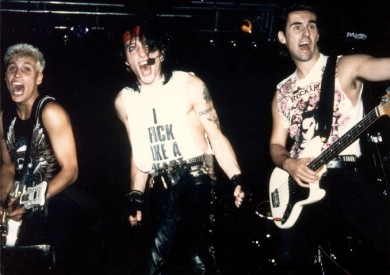 Farin - Bela - Hagen, Zdroj: schwarzkopf-schwarzkopf.de