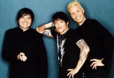 Rod - Bela - Farin, Zdroj: tinatina.sblog.cz