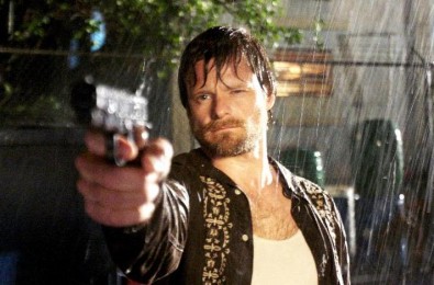 Zdroj: palacepictures.net