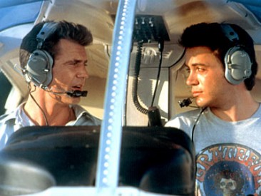 Air America