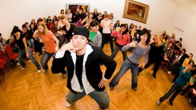 Zdroj: expolingua.cz