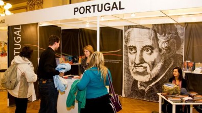 Zdroj: expolingua.cz