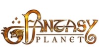 fantasy-planet-perex