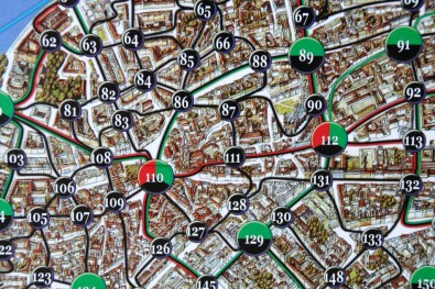 Fantom - hrac&iacute; deska, Foto: Du&scaron;an Tak&aacute;č, Topzine.cz