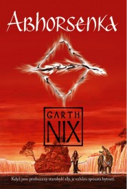 obálka Garth Nix: Abhorsenka garth-nix-abhorsenka
