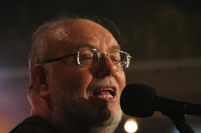 Zdroj: honzanedved.cz