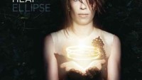 imogen_heap
