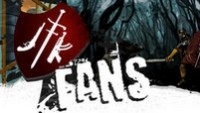 jfk-fans-perex