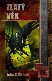 john-c-wright-zlaty-vek