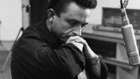 johnny-cash-1