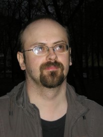 juraj-cervenak