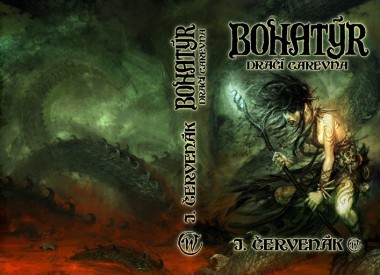 juraj-cervenak-draci-carevna juraj-cervenak-draci-carevna