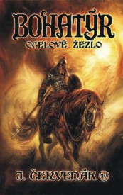 juraj-cervenak-ocelove-zezlo