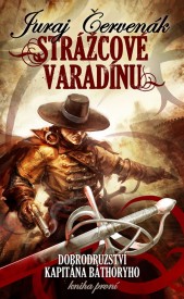 juraj-cervenak-strazcove-varadinu