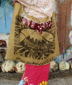 Hippies vak, Zdroj: hongkongwillie.wordpress.com