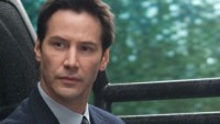Keanu Reeves