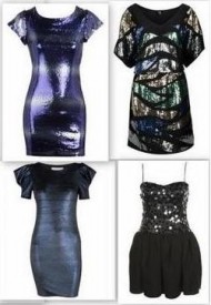 Zdroj: www.dorothyperkins.com, www.topshop.com