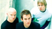 lifehouse1