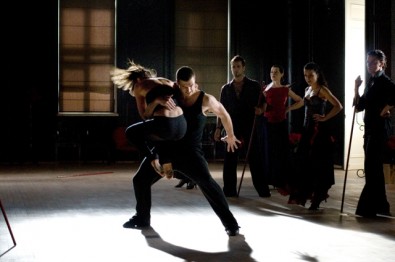 Wojtek, Zdroj: Bontonfilm, a. s.