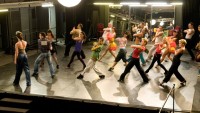 love_and_dance05
