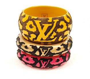 Zdroj: luxurybags.cz