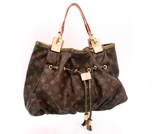 Louis Vuitton, Zdroj: luxurybags.cz