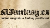 mfantasy-perex
