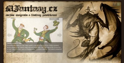 mfantasy1