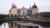 moritzburg600x338