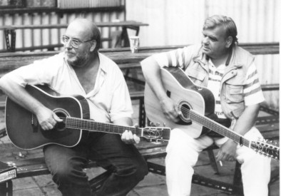 Zdroj: honzanedved.cz