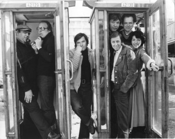 Zdroj: honzanedved.cz