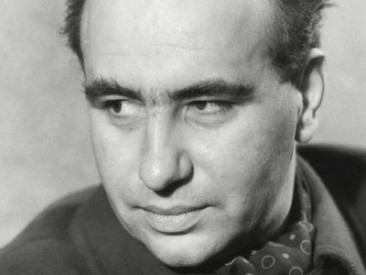 Foto: Jaromír Svoboda, archiv Národního divadla