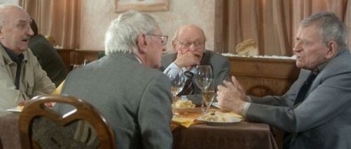 zdroj: www.spi-film.cz