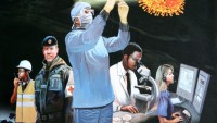 pandemic_600x338