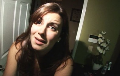 paranormal-activity_holka