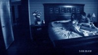 paranormal_activity_600x338