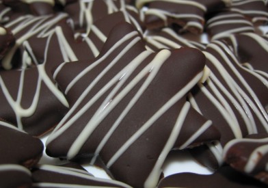 Foto: Eva Mácová, Topzine.cz