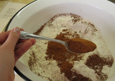 Foto: Eva Mácová, Topzine.cz