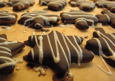 Foto: Eva Mácová, Topzine.cz