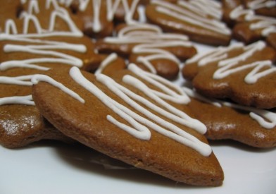 Hotovo!, Foto: Eva Mácová,  Topzine.cz