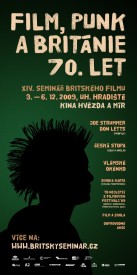 Zdroj: www.britskyseminar.cz